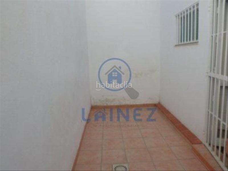 Foto 00c482eb-f2b4-417a-acfd-4ea6f3958fd9. Locale commerciale in Peñarroya - Pueblonuevo