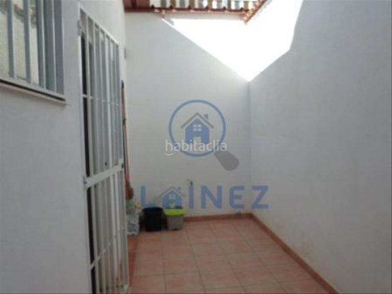 Foto 83898e2a-2db7-45f9-81e0-32163aac2fee. Locale commerciale in Peñarroya - Pueblonuevo