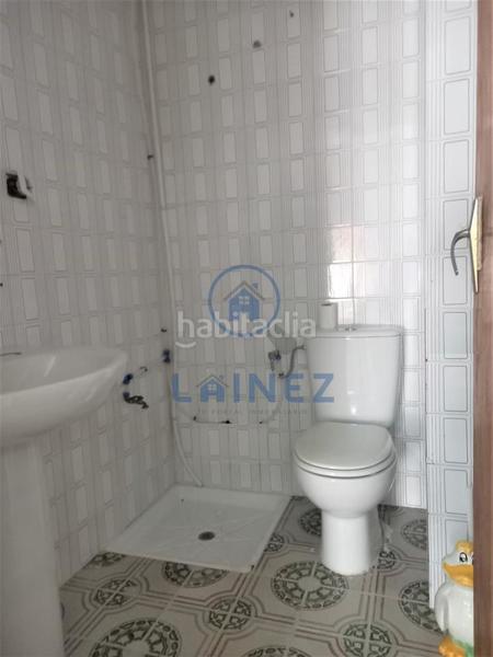 Foto 9ebacb3a-98f0-4072-81f1-5a70be90ba29. Locale commerciale in Peñarroya - Pueblonuevo