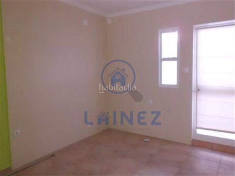 Foto ac3dfd42-ca83-470d-8669-8d49d7c7a9d6. Locale commerciale in Peñarroya - Pueblonuevo