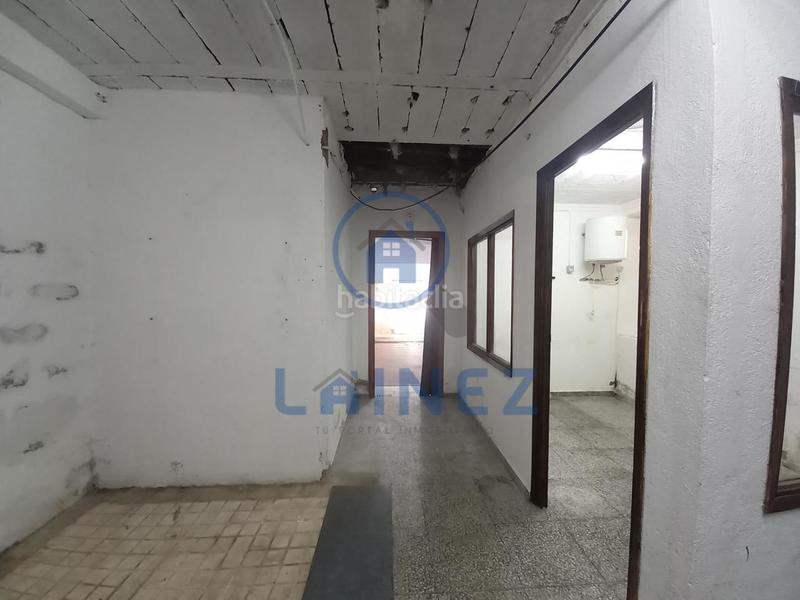 Foto e9aea331-c7d4-453d-aafc-58d9b5a5ae87. Locale commerciale in Peñarroya - Pueblonuevo