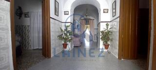 Casa a Villanueva del Rey