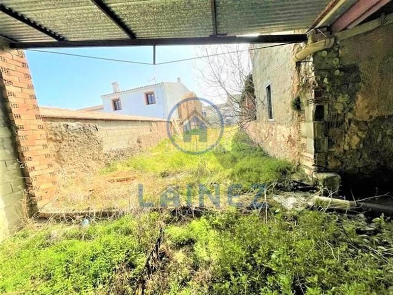 Foto 08b31d33-c74a-47d0-abb2-a74eeaf97613. Terrain résidentiel dans Valsequillo