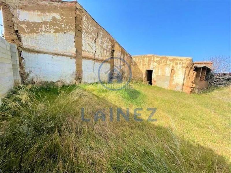 Foto 0d77e697-d987-49f0-a84a-7c5c112633db. Terrain résidentiel dans Valsequillo