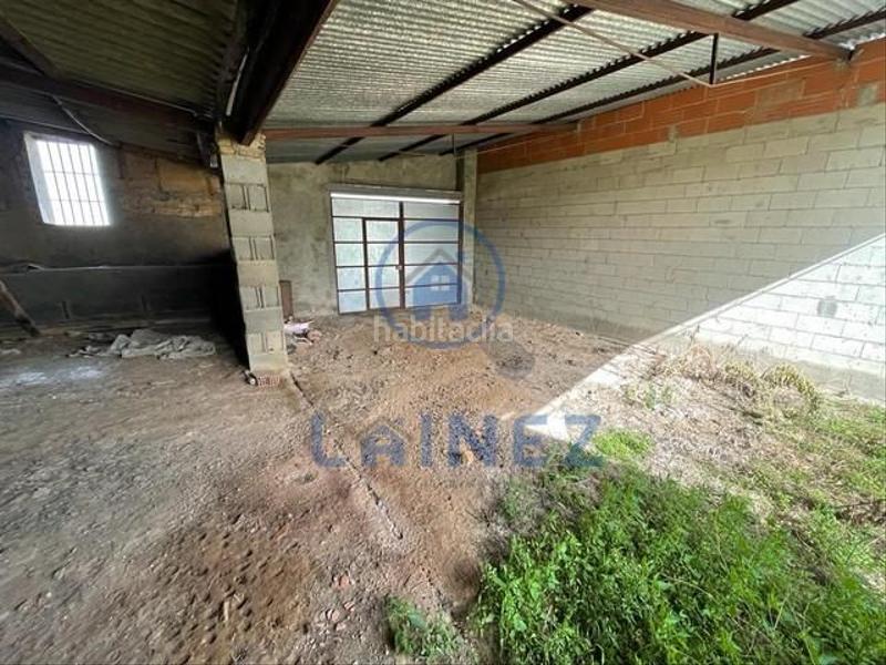 Foto 44b52bbd-f2d5-476f-bc7a-834e1a92ed39. Terrain résidentiel dans Valsequillo