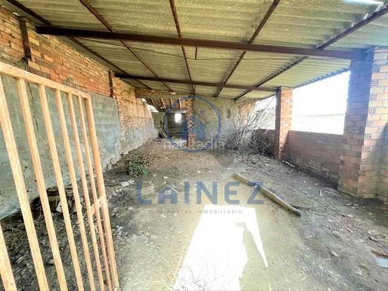 Foto a9554719-1da7-4472-8a1d-b368aed0a032. Terrain résidentiel dans Valsequillo