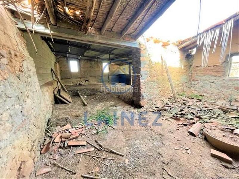 Foto c15fcf40-775c-4ddc-a088-59b4aa904d5d. Terrain résidentiel dans Valsequillo