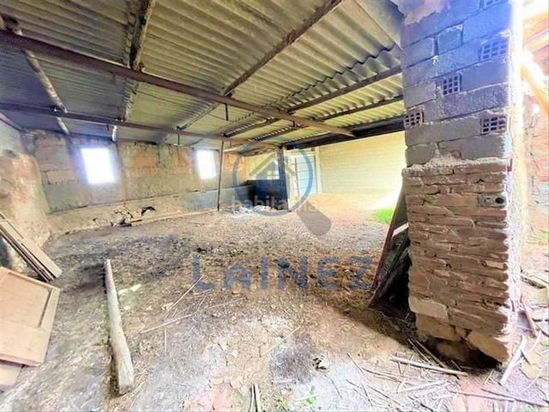 Foto e0ba4e2a-c453-427d-a23a-5039dac26cfc. Terrain résidentiel dans Valsequillo