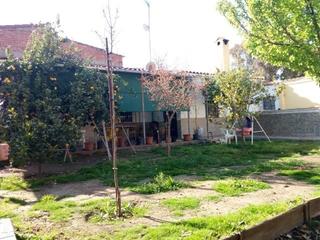 Casa a Peñarroya - Pueblonuevo. Excelente casa y terreno ref: 326
¡! quieres tranquilidad ¡! aq