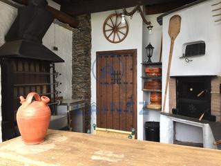 Edificio in San Matías - Realejo