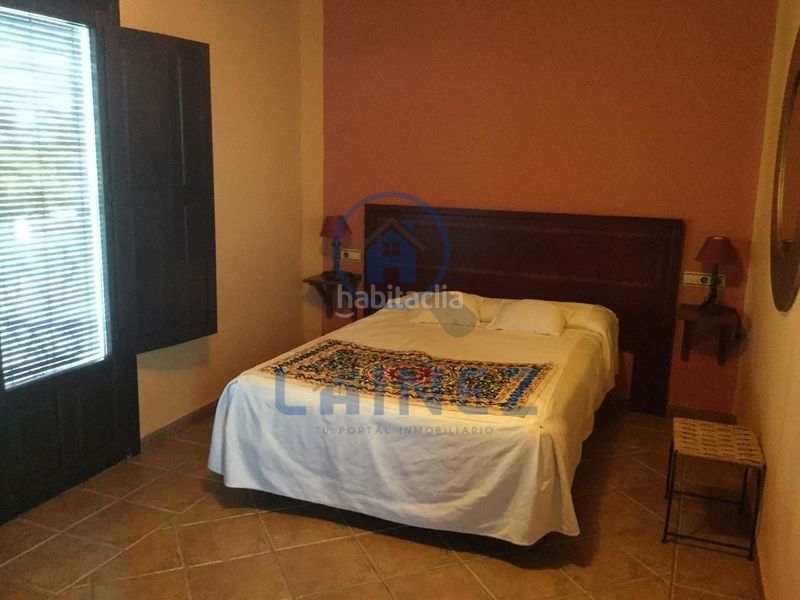 Foto 2ea903bd-3e12-4ce7-b77f-271a2cbbe59d. Edifici a San Matías - Realejo Granada