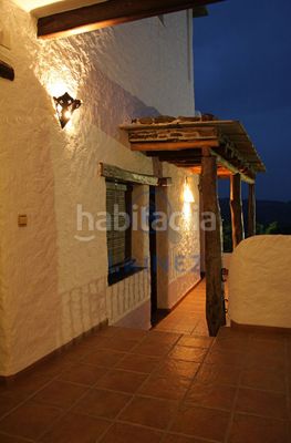 Foto 6b8a7816-436e-4826-be58-89057b64b8e5. Edifici a San Matías - Realejo Granada