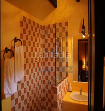 Foto d177c0f5-558f-4c79-9703-0f085b50aeb7. Edifici a San Matías - Realejo Granada