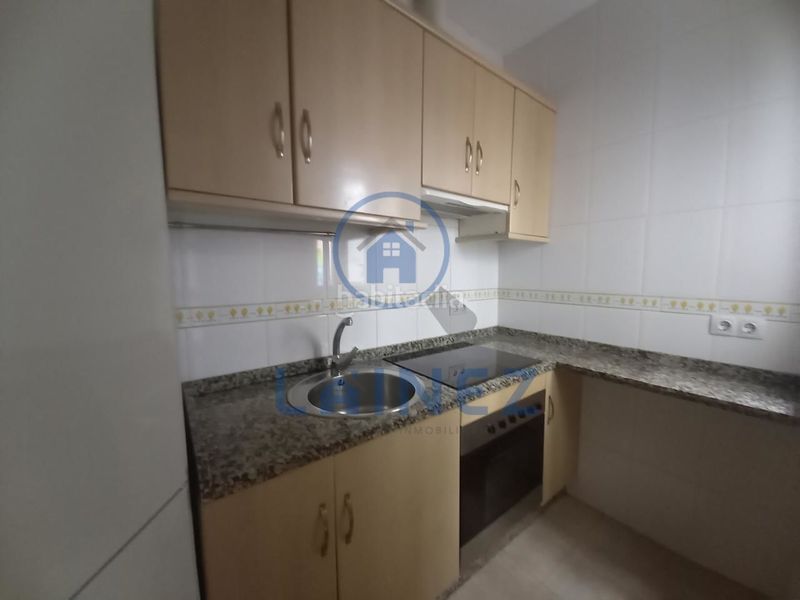 Foto 0817ef76-7482-44a2-b8f4-7b080c478f53. Casa amb calefacció a Peñarroya - Pueblonuevo