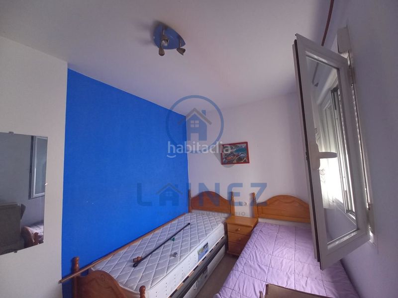 Foto 0b37ee65-51b5-4446-a60a-1beeccbac1eb. Casa amb calefacció a Peñarroya - Pueblonuevo
