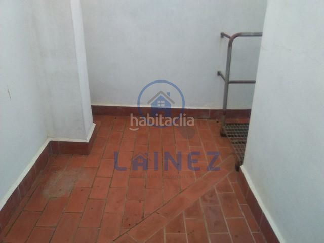 Foto 0e10c35b-3fdb-40d3-b956-8c9dab12c2e1. Casa amb calefacció a Peñarroya - Pueblonuevo