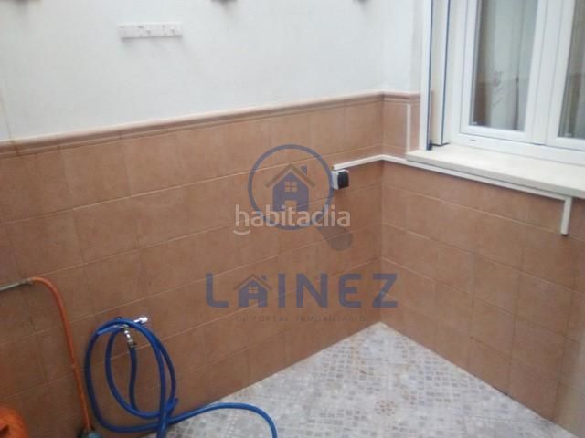 Foto 42459115-58b6-4d75-9797-171123763fff. Casa amb calefacció a Peñarroya - Pueblonuevo