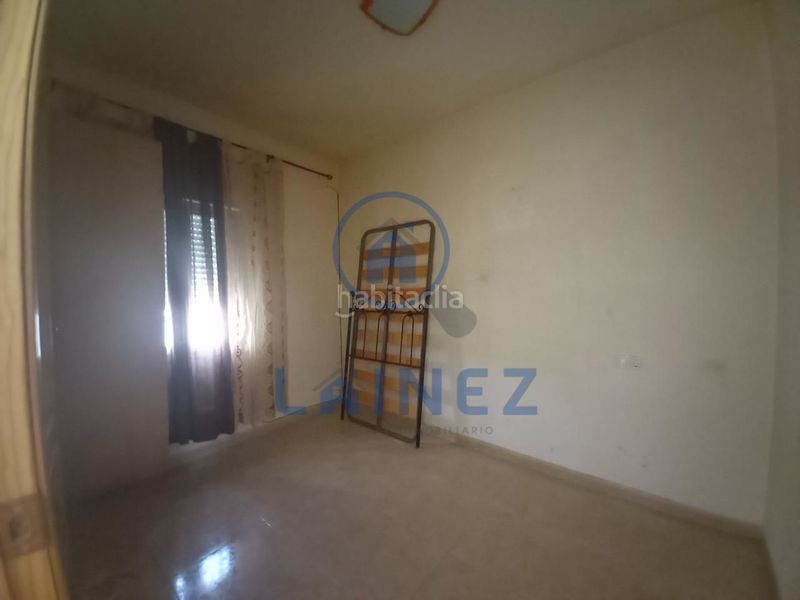 Foto 430fc6c1-67ca-4c3d-9300-210c61fea79e. Casa amb calefacció a Peñarroya - Pueblonuevo