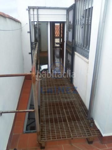 Foto 49e144de-3513-486f-8327-aea89d59e208. Casa amb calefacció a Peñarroya - Pueblonuevo