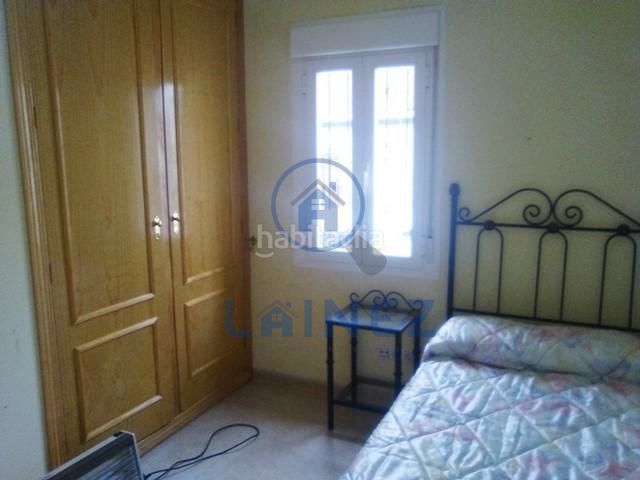 Foto 50c77088-ae53-4b6d-abe1-d0d8b1ef9f32. Casa amb calefacció a Peñarroya - Pueblonuevo