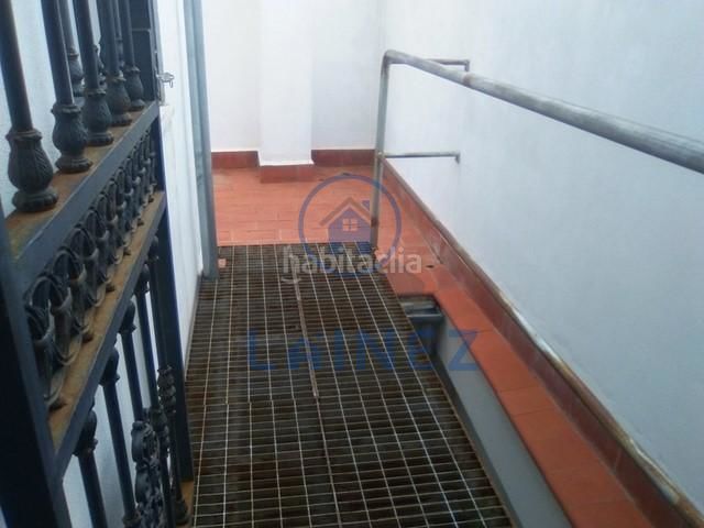 Foto 586618c4-74f4-4083-970c-3bc67325332d. Casa amb calefacció a Peñarroya - Pueblonuevo