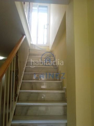Foto 6c74b9e6-cb44-48c6-8465-52c7cc08eed0. Casa amb calefacció a Peñarroya - Pueblonuevo