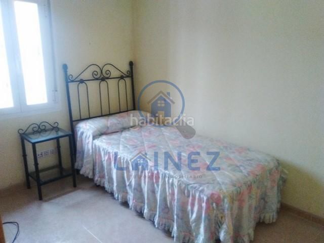 Foto 752f0e8c-5572-49a8-8e41-f506d87f3b00. Casa amb calefacció a Peñarroya - Pueblonuevo