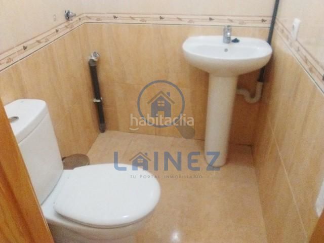 Foto 76728a42-9e84-4fe0-8143-ed169f06e66a. Casa amb calefacció a Peñarroya - Pueblonuevo