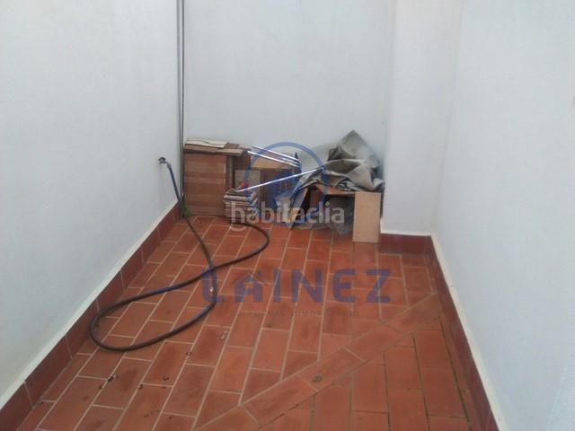 Foto 7bb6346c-25e5-4f9b-993a-f8e989715ad4. Casa amb calefacció a Peñarroya - Pueblonuevo