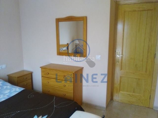 Foto 7f5955ef-8f2e-4540-afe0-dccbac088e82. Casa amb calefacció a Peñarroya - Pueblonuevo