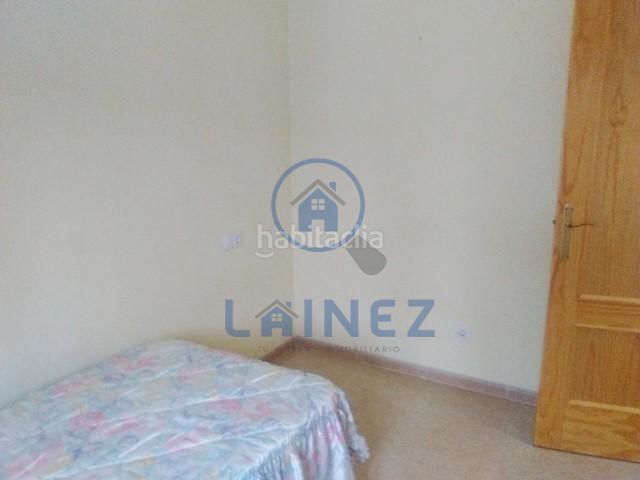 Foto 9b912d34-6bc6-4401-ba21-7d12ac4491c1. Casa amb calefacció a Peñarroya - Pueblonuevo