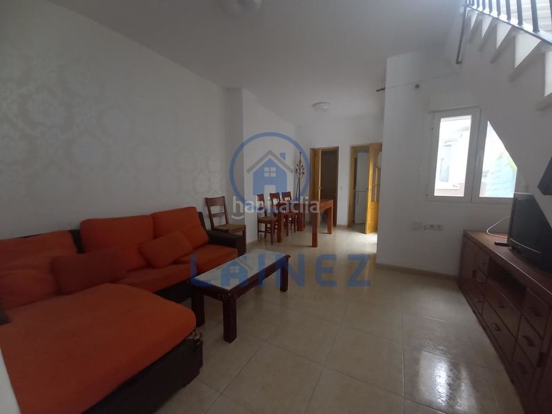 Foto 9bb9549f-1137-4e87-af6d-c731524da035. Casa amb calefacció a Peñarroya - Pueblonuevo