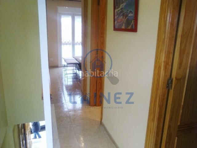 Foto 9dfb224b-e334-4932-9db7-21fda7f272e2. Casa amb calefacció a Peñarroya - Pueblonuevo