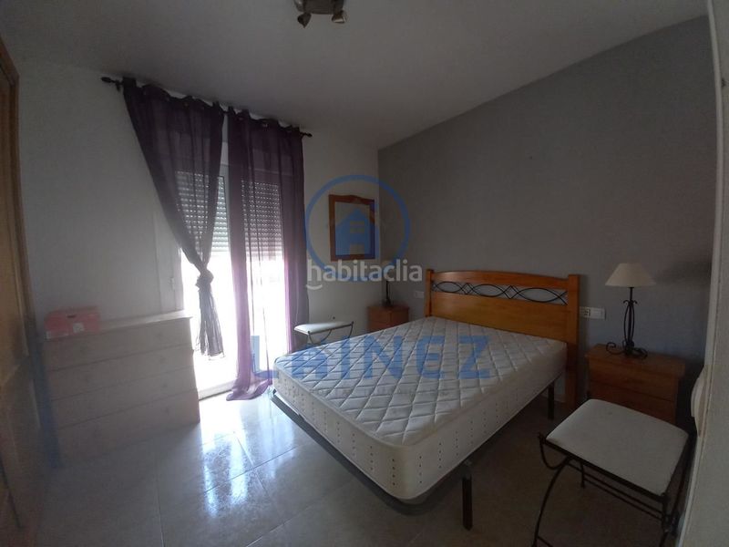 Foto a08a6d13-197a-406b-9344-5e33d70b1b7f. Casa amb calefacció a Peñarroya - Pueblonuevo