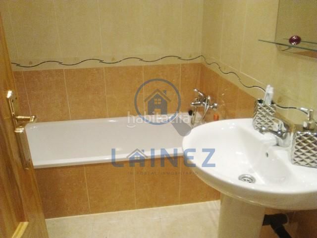 Foto c3a3ebf3-8b22-4bbc-94f0-5835aca363ca. Casa amb calefacció a Peñarroya - Pueblonuevo