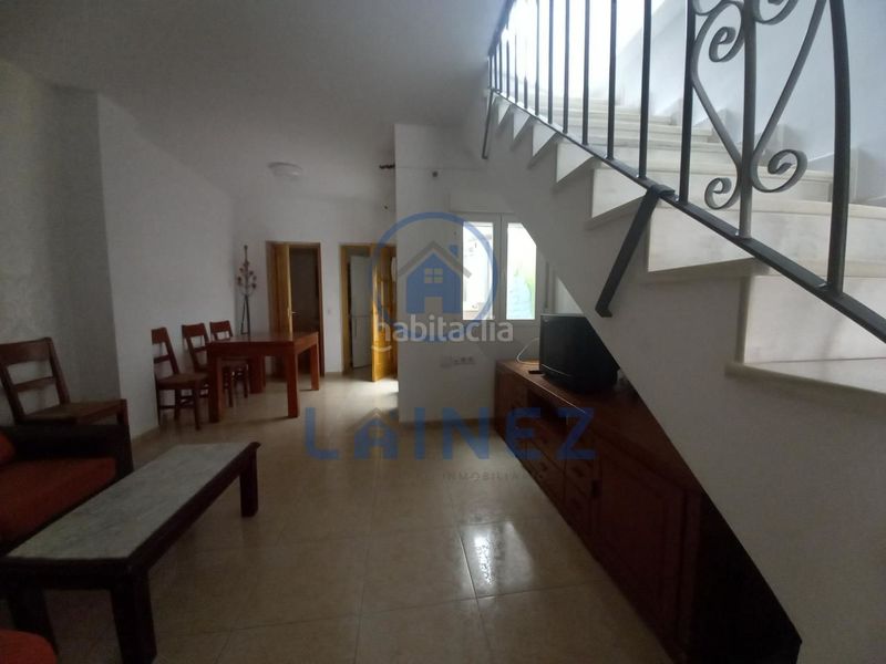Foto d73ee4ba-36ea-4cbe-b5c5-a1c9be71c49d. Casa amb calefacció a Peñarroya - Pueblonuevo