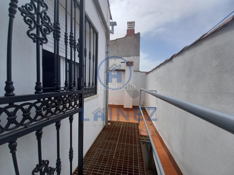 Foto ddcdd4be-9996-487b-89f5-8461af4169b4. Casa amb calefacció a Peñarroya - Pueblonuevo