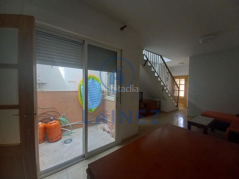 Foto dfda1f04-13b1-4036-bf9d-c9702ba1b595. Casa amb calefacció a Peñarroya - Pueblonuevo