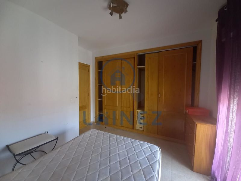 Foto efd1958b-c6fe-4600-a989-319efd91f130. Casa amb calefacció a Peñarroya - Pueblonuevo