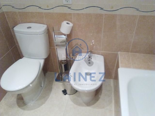 Foto f87d2480-7e67-44a0-8537-6ad509c99d6e. Casa amb calefacció a Peñarroya - Pueblonuevo