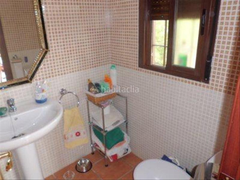 Foto 532a12ce-d893-4a15-a5d5-b81375c61e42. Finca rústica a Villanueva del Rey