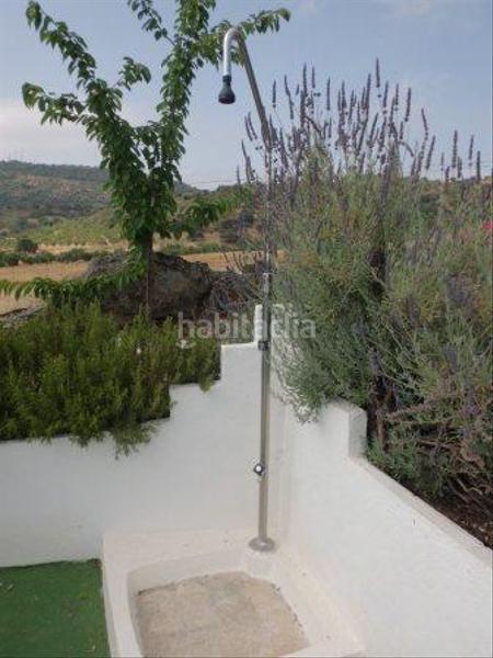 Foto 65da8a6c-0a7e-4767-a54e-1108a0034cec. Finca rústica a Villanueva del Rey