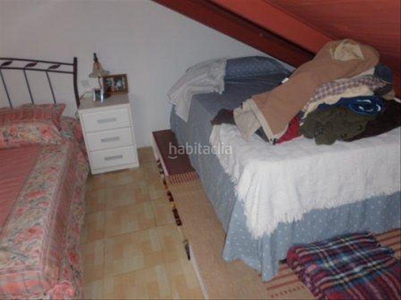 Foto 6fe44579-8c03-499e-bfa5-b5f434e63b13. Finca rústica a Villanueva del Rey