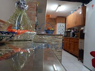 House in Fuente Obejuna