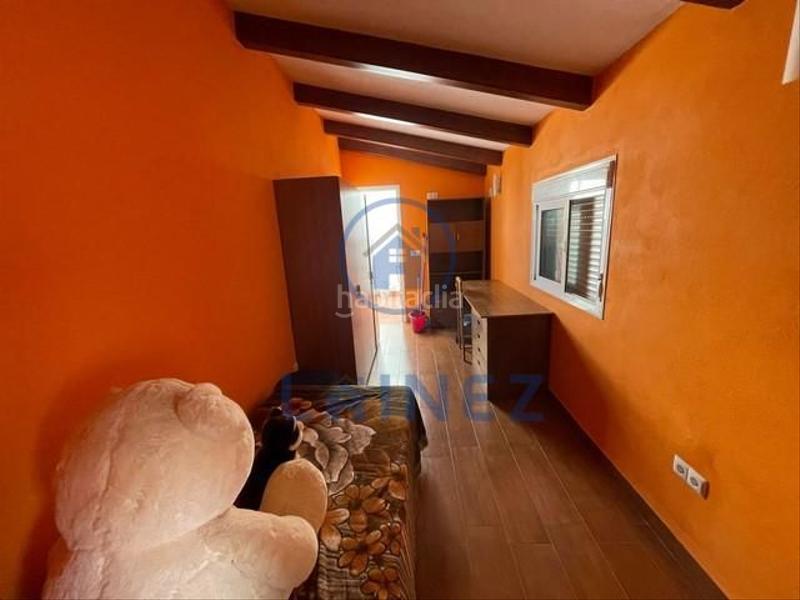Foto 17cad0b4-1412-47b8-89c6-565d09d88649. Piso  listo para entrar a vivir en pleno centro en Peñarroya - Pueblonuevo