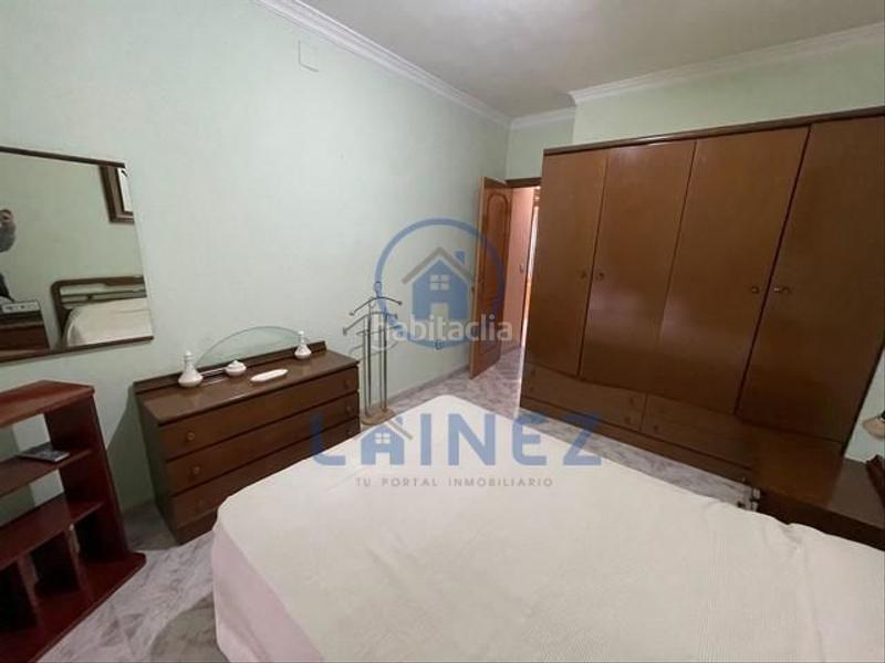 Foto 57af3b2b-a3b4-4ea0-b50e-79fada1e8642. Piso  listo para entrar a vivir en pleno centro en Peñarroya - Pueblonuevo