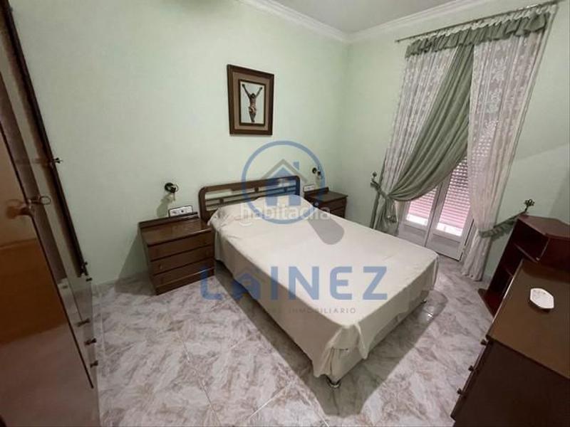 Foto 8218a180-ce78-4e21-874a-6793046f76ee. Piso  listo para entrar a vivir en pleno centro en Peñarroya - Pueblonuevo