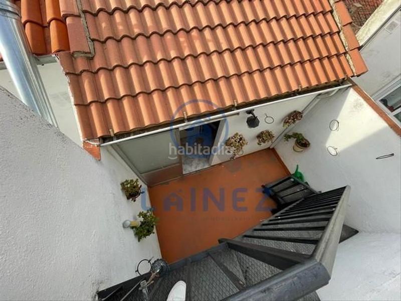 Foto 907d3e95-8928-4dfe-82d5-86001899470f. Piso  listo para entrar a vivir en pleno centro en Peñarroya - Pueblonuevo