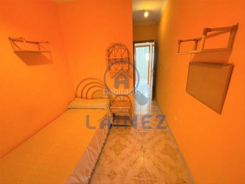 Foto a18d85f0-bb83-4076-8158-ba7e3ad73daa. Piso  listo para entrar a vivir en pleno centro en Peñarroya - Pueblonuevo