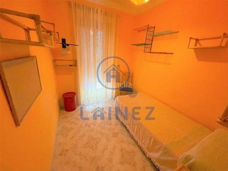 Foto ab0d2429-696f-407d-9ad8-655f20fde1b6. Piso  listo para entrar a vivir en pleno centro en Peñarroya - Pueblonuevo